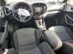 2023 Kia Soul Lx zu verkaufen in Orlando, FL - Front End