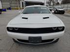2020 Dodge Challenger Sxt na sprzedaż w Corpus Christi, TX - Rear End