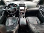 2017 Ford Explorer Sport for Sale in North Billerica, MA - Side