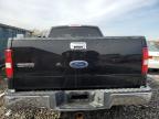 2005 Ford F150  zu verkaufen in Hueytown, AL - Side