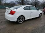 2006 Toyota Scion Tc  en Venta en Baltimore, MD - Rear End