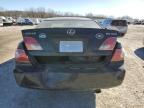 2004 Lexus Es 330 de vânzare în Kansas City, KS - Rear End