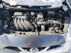 2016 Nissan Micra  იყიდება Bowmanville-ში, ON - Side