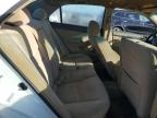 2006 Honda Accord Lx   продається в Kansas City, KS - Side
