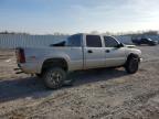 2005 Chevrolet Silverado K2500 Heavy Duty for Sale in Lexington, KY - All Over