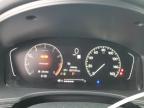 2022 Honda Civic Sport for Sale in Memphis, TN - Rear End
