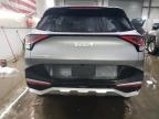 Elgin, IL에서 판매 중인 2024 Kia Sportage Ex - Front End