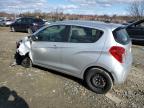 2020 Chevrolet Spark Ls for Sale in Baltimore, MD - Front End