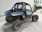 2016 Polaris Rzr Xp 1000 Eps en Venta en Lawrenceburg, KY - Rear End