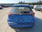 2023 Nissan Kicks Sv de vânzare în Harleyville, SC - Front End
