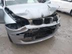 2010 BMW 116I SE for sale at Copart SANDWICH