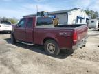 Midway, FL에서 판매 중인 1999 Ford F150  - Front End