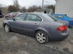 York Haven, PA에서 판매 중인 2007 Kia Optima Lx - Minor Dent/Scratches