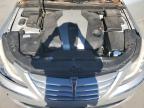 2013 Hyundai Genesis 3.8L de vânzare în Savannah, GA - Front End
