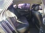 2014 Nissan Sentra S للبيع في Rancho Cucamonga، CA - All Over