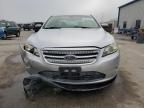 2010 Ford Taurus Sel продається в Orlando, FL - Front End