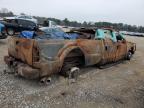 2015 Ford F350 Super Duty for Sale in Hueytown, AL - Burn