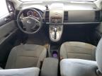 2012 Nissan Sentra 2.0 იყიდება Greenwood-ში, NE - All Over