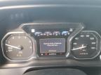 2019 Gmc Sierra K1500 Denali zu verkaufen in Brighton, CO - Side