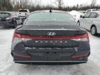 Leroy, NY에서 판매 중인 2024 Hyundai Elantra Se - Front End