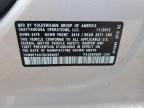 2013 Volkswagen Passat Se zu verkaufen in Windsor, NJ - Front End