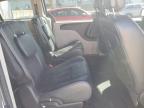 2018 Dodge Grand Caravan Sxt zu verkaufen in Albuquerque, NM - Front End