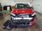 2019 Hyundai Ioniq Blue zu verkaufen in Chicago Heights, IL - Front End