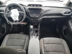 2022 Chevrolet Trailblazer Lt for Sale in Rogersville, MO - Front End