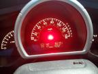 2008 Honda Ridgeline Rtx for Sale in Candia, NH - Front End