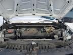 2019 Chevrolet Silverado C1500 იყიდება Cahokia Heights-ში, IL - Minor Dent/Scratches