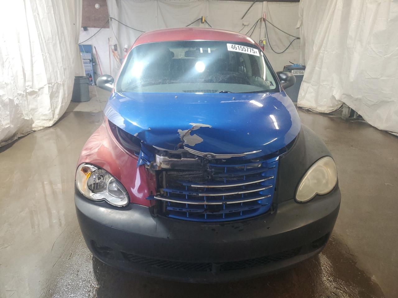 2007 Chrysler PT Cruiser - Image 5