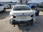 2017 Nissan Altima 2.5   en Venta en Lexington, KY - Rear End
