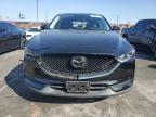 2019 Mazda Cx-5 Touring იყიდება Wilmington-ში, CA - Rear End