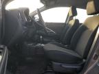 2014 Nissan Versa S   for Sale in San Diego, CA - Minor Dent/Scratches