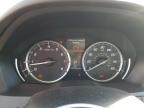 2014 Acura Mdx  იყიდება Haslet-ში, TX - Side