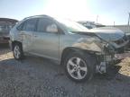 2007 Lexus Rx 350 de vânzare în Magna, UT - All Over