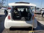 2005 Mini Cooper  продається в Riverview, FL - Front End