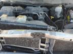 2008 Dodge Ram 1500 St for Sale in North Las Vegas, NV - Front End