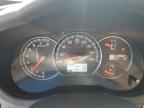 2014 Nissan Maxima S for Sale in Spartanburg, SC - Front End