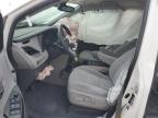 2020 Toyota Sienna Le for Sale in Amarillo, TX - All Over