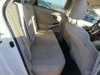 2012 Toyota Prius იყიდება Kansas City-ში, KS - Rear End