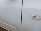 2012 HYUNDAI I10 CLASSI for sale at Copart YORK