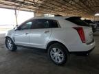 2016 Cadillac Srx Luxury Collection for Sale in Phoenix, AZ - Front End