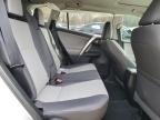 2015 Toyota Rav4 Xle de vânzare în Austell, GA - Front End