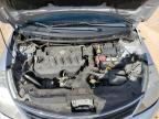 2011 Nissan Versa S for Sale in Eight Mile, AL - Minor Dent/Scratches