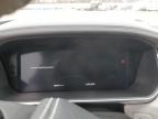 2021 Land Rover Range Rover Sport Svr продається в Hillsborough, NJ - Minor Dent/Scratches