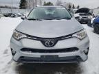 2017 TOYOTA RAV4 XLE for sale at Copart ON - TORONTO