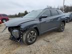 2025 Hyundai Tucson Sel en Venta en Memphis, TN - Front End