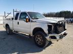 2016 Ford F250 Super Duty for Sale in Fredericksburg, VA - Front End