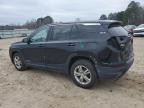 2021 Gmc Terrain Sle продається в Conway, AR - Rear End